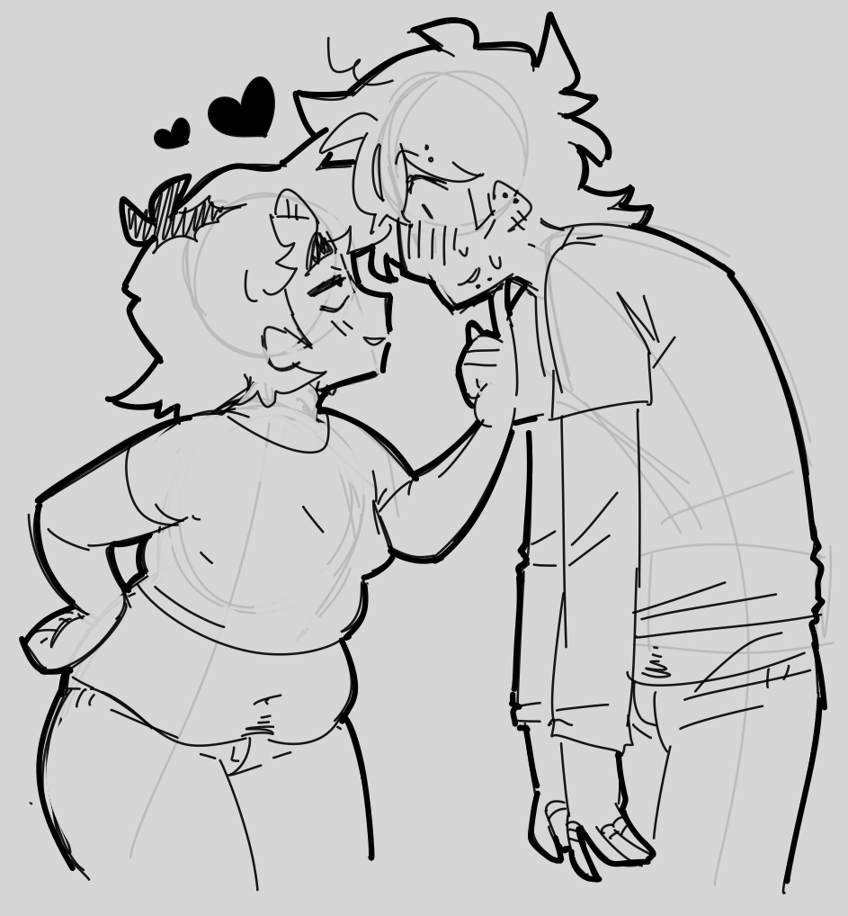 blume again tweet media