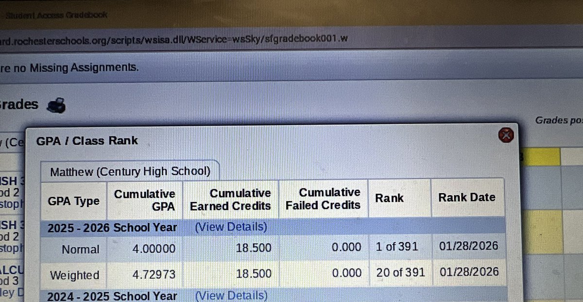 Matthew Ding tweet media