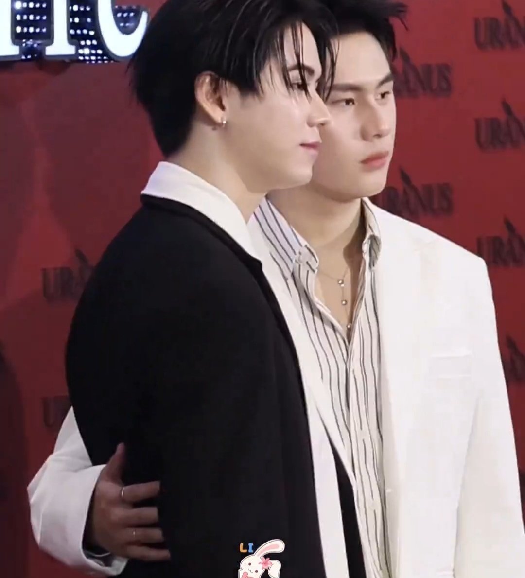 thwinktp's tweet image. i mean yeah