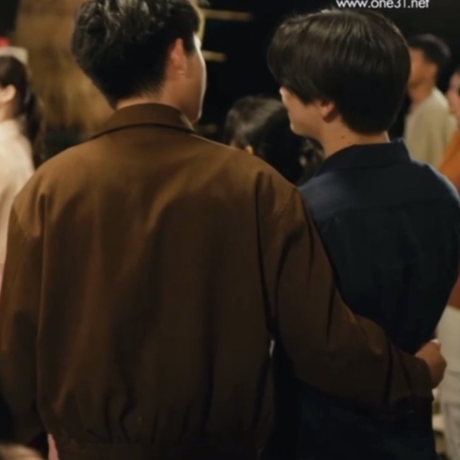 thwinktp's tweet image. i mean yeah