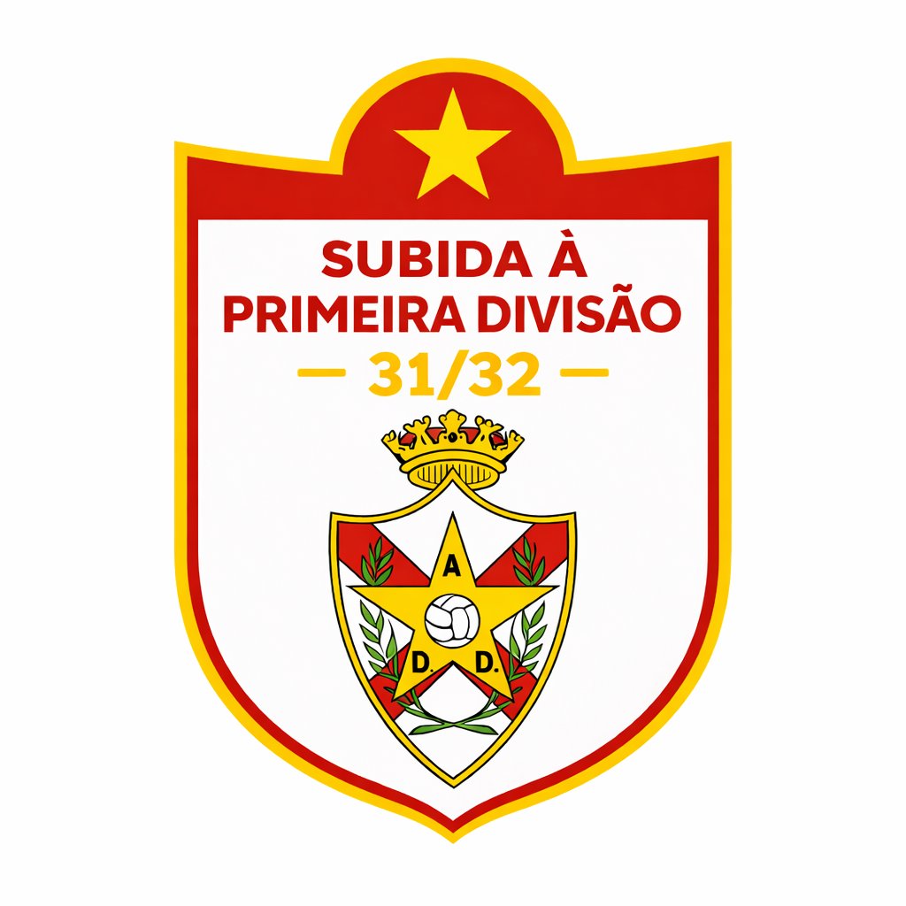 [PT/EN] Subida épica e histórica para as gentes de Oliveira Santa Maria, preparar agora o Tugão (AD Oliveirense T8 Ep1) | FM 26 | <a href="/5M_Esports/">5M ESPORTS</a> 
twitch.tv/poker_77_