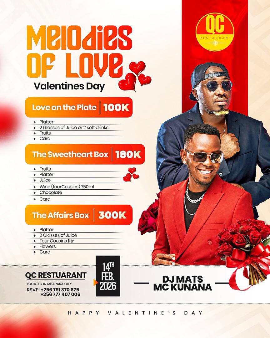 Precious baby ❣️ tweet media