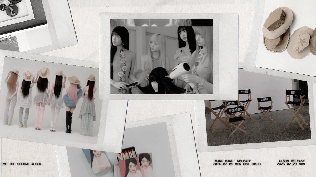 𝒩ew era being constructed in secrecy ⠀⠀𓏳 𓈒 🀢