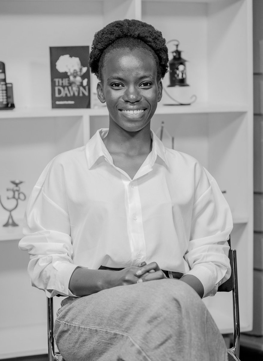 PM_AKELLO's tweet image. Today, I attended the CIVICUS regional meeting and facilitated a breakout group discussion.
Across #Africa, we are fighting for progress, yet the leadership crisis continues to block real transformation. Authoritarian governance, shrinking civic space, human rights abuses, and