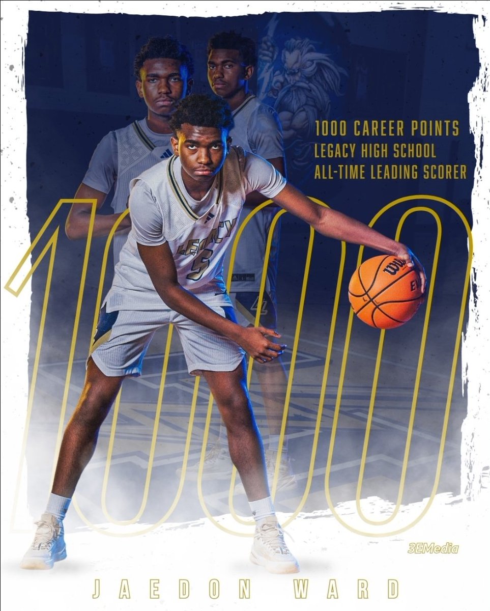 Jaedon Ward tweet media