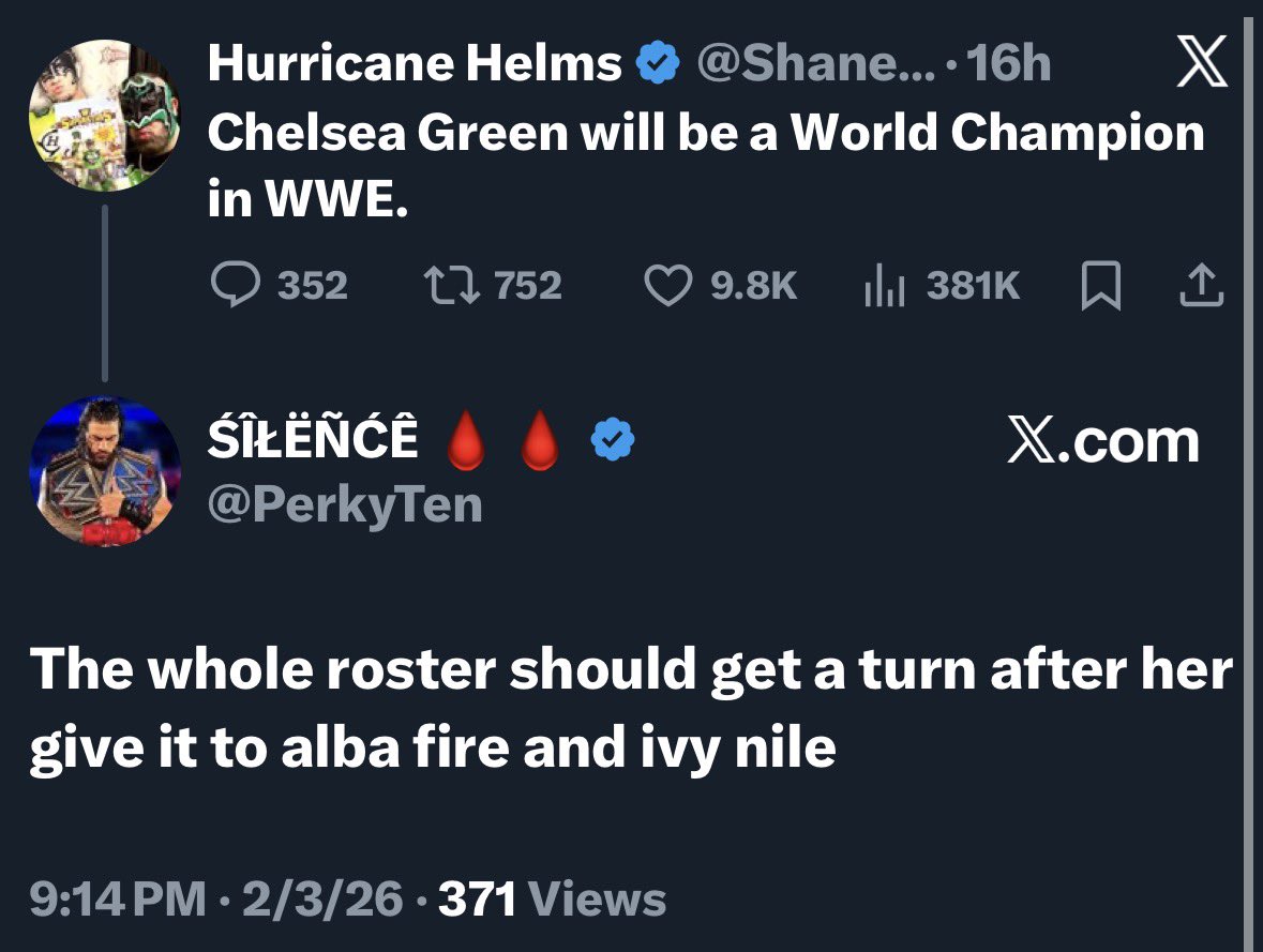 Julian Weeks tweet media