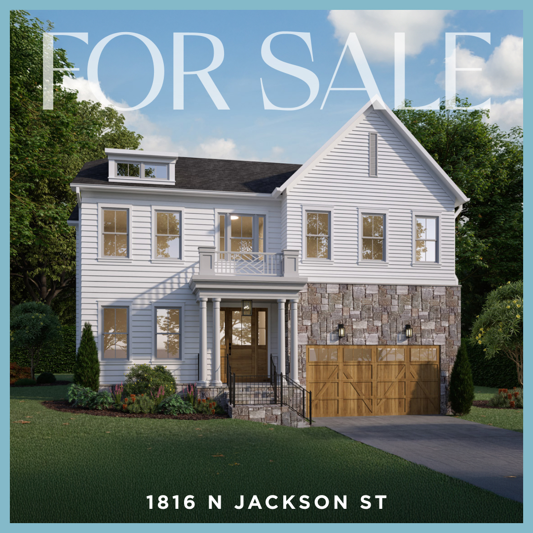 BeaconCrest Homes tweet media