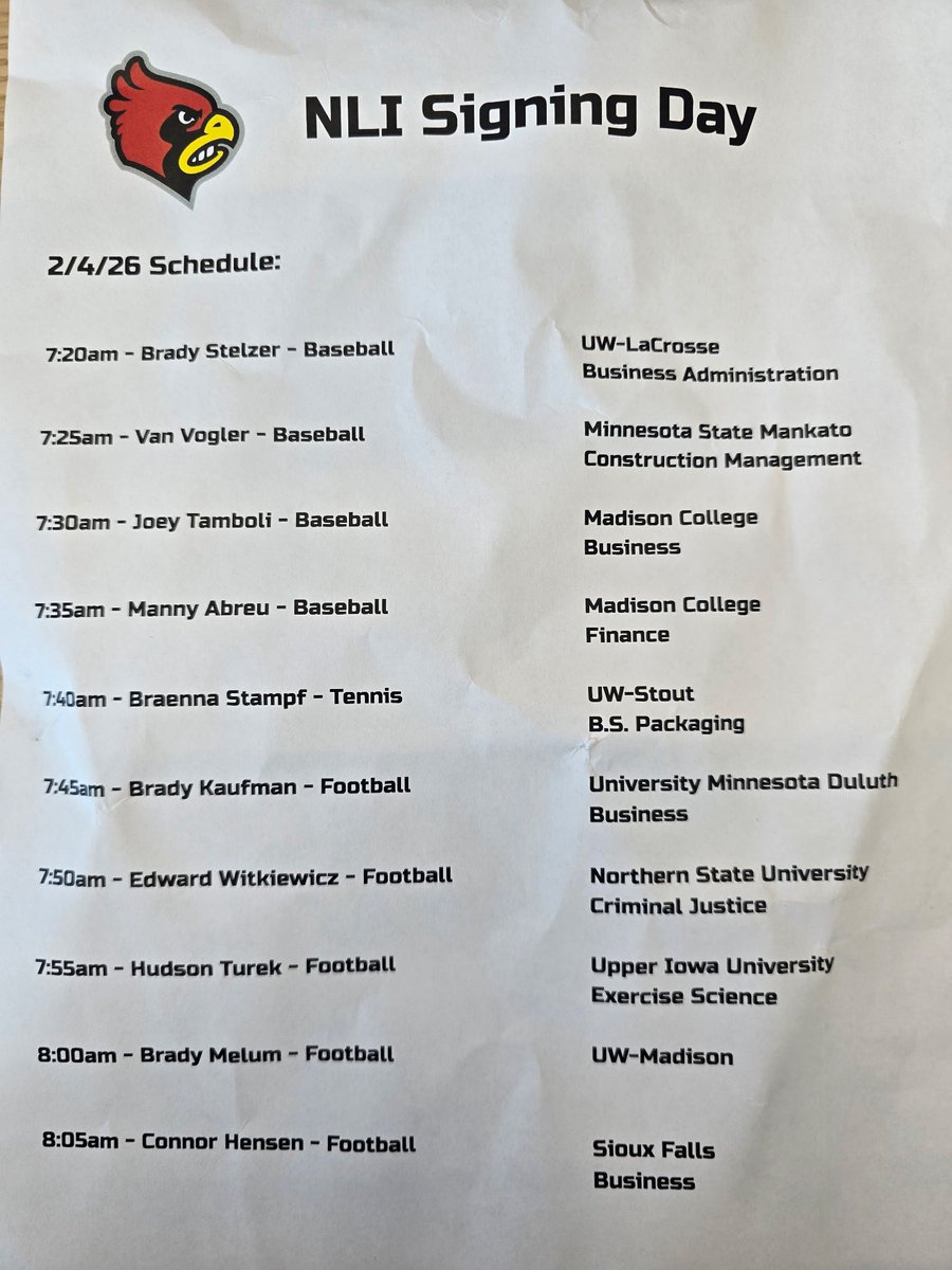 Mike Jocko Jacques tweet media