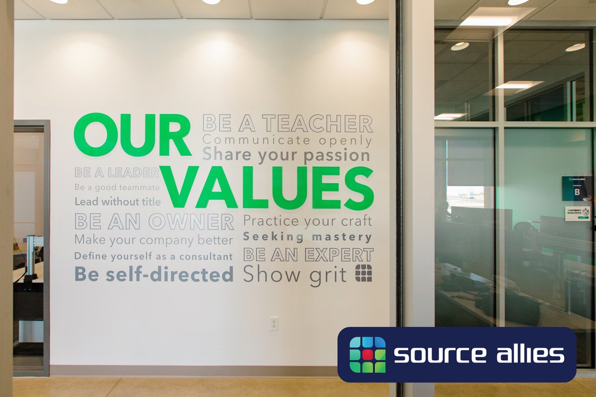 Source Allies tweet media