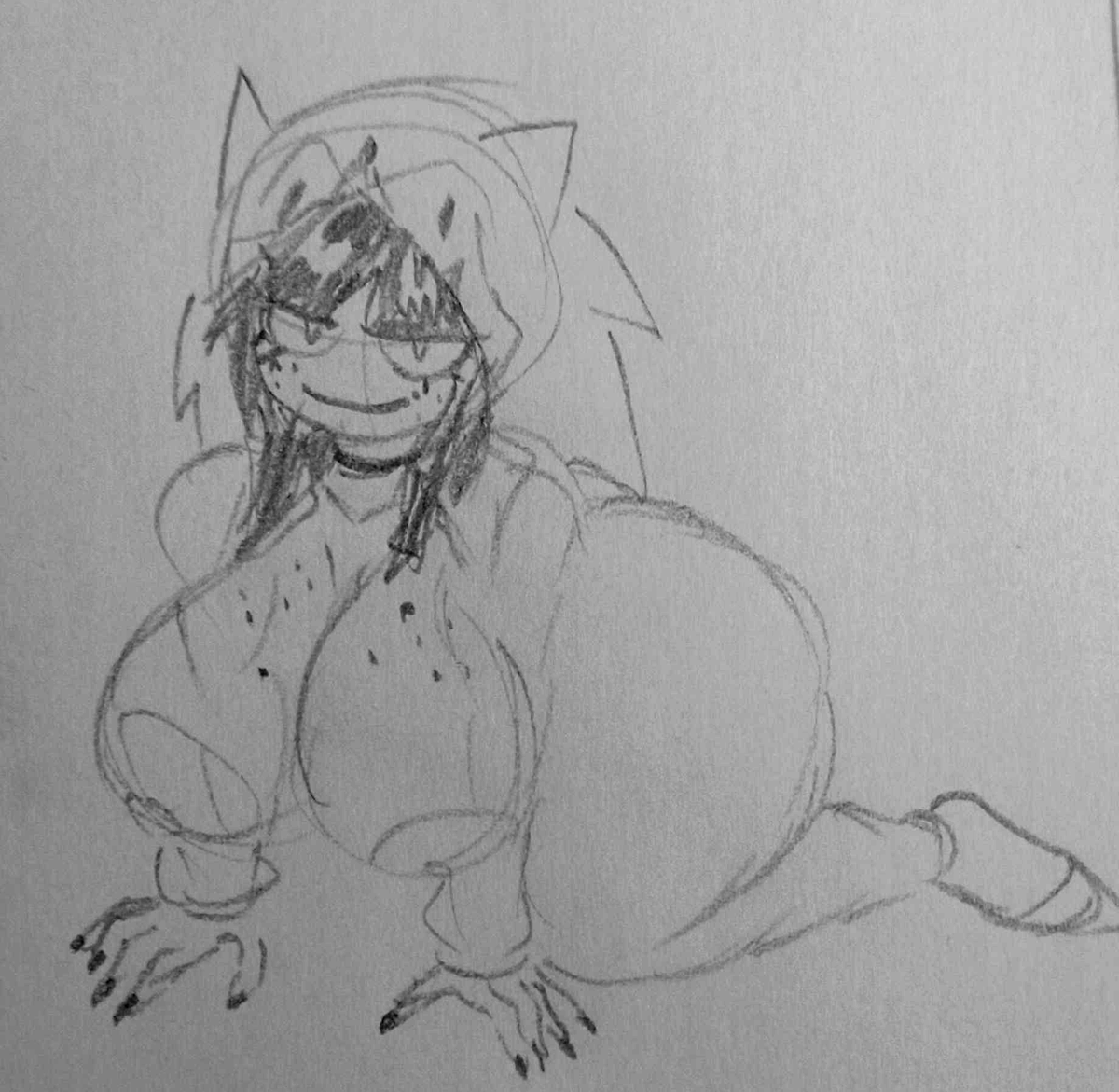 Chuckles n dies🔞(2025 edition) tweet media