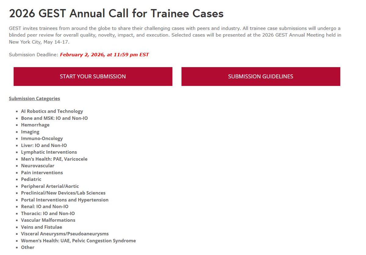 IR Pathway tweet media
