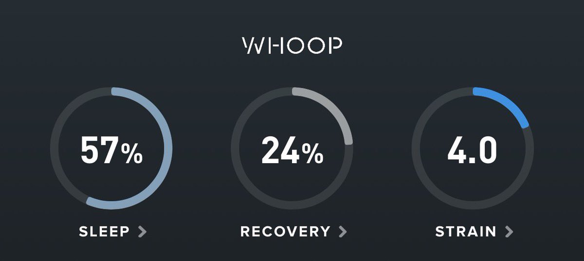 wenlanbo.eth tweet media