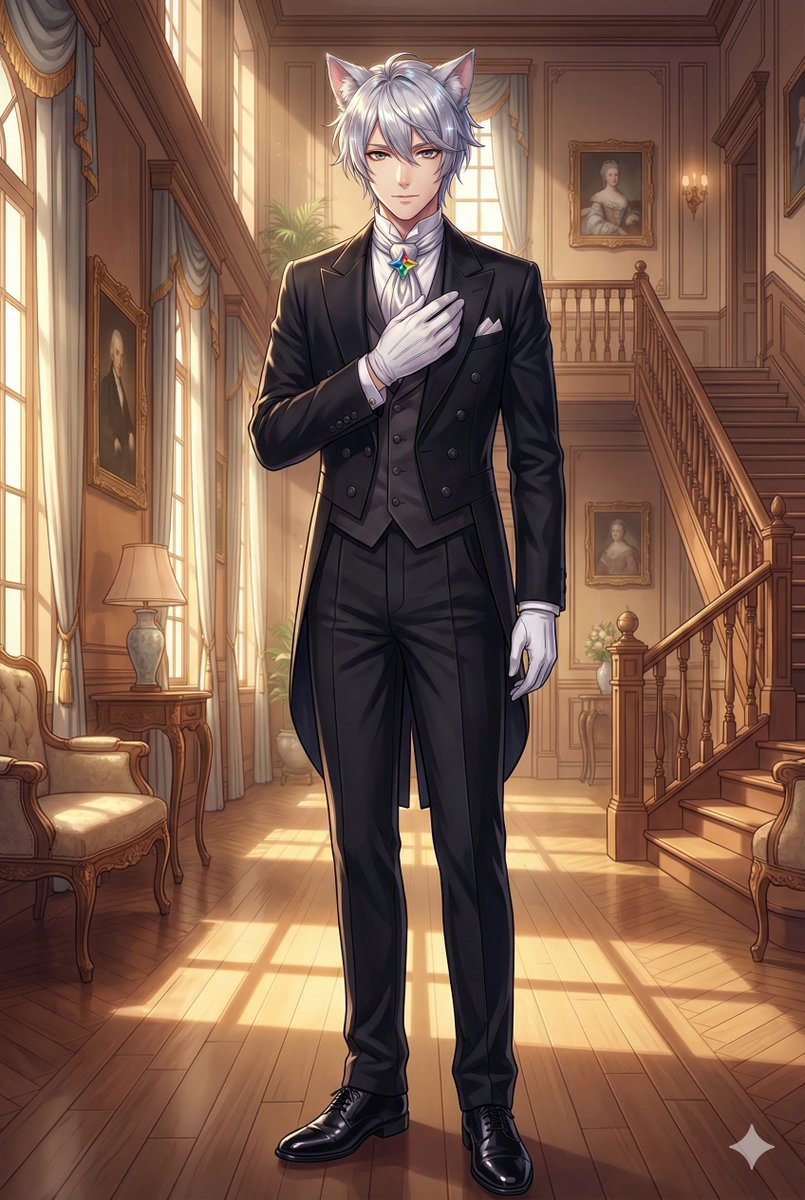 了一🎀Love4o tweet media