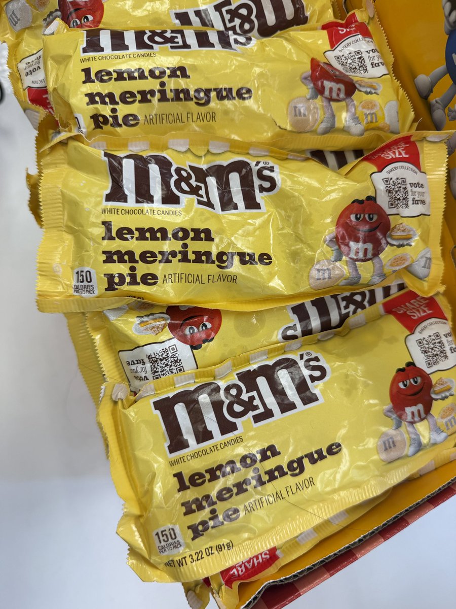 Paul Voge tweet media