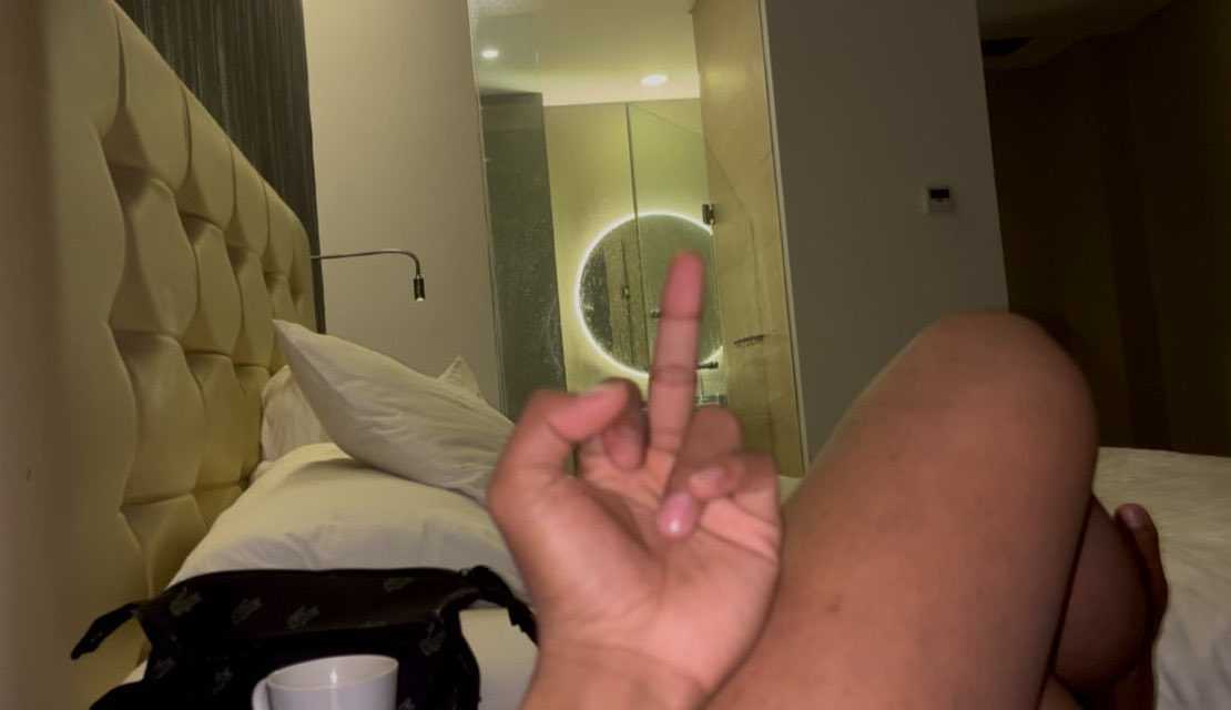 Rifaiju tweet media