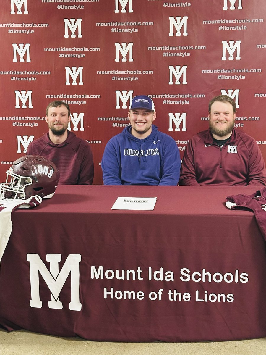 Duncan Standridge tweet media