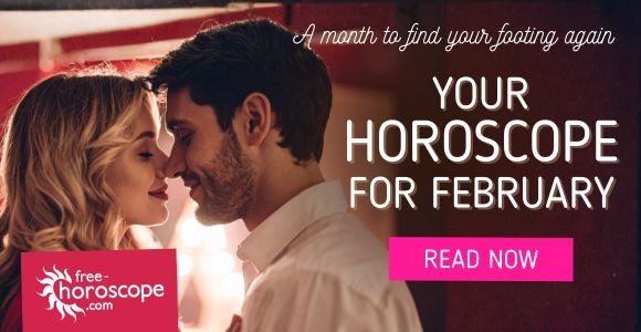 Horoscope_Free's tweet photo. February: a month to find your bearings

The month starts with energies that awaken sensitive topics and invite you to reflect on what truly matters. Gradually, a positive current brings more balance, blending realism, wisdom, and a sense of humanity. 

https://t.co/JTrIxO4OWE https://t.co/JSvOPEGddy