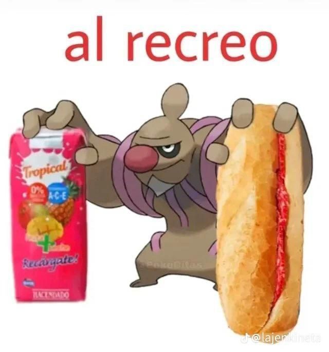 wikipistacho's tweet image. 