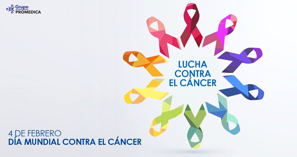 Grupo Promedica de Morelos S.A. de C.V. (@promedica_mx) on Twitter photo 