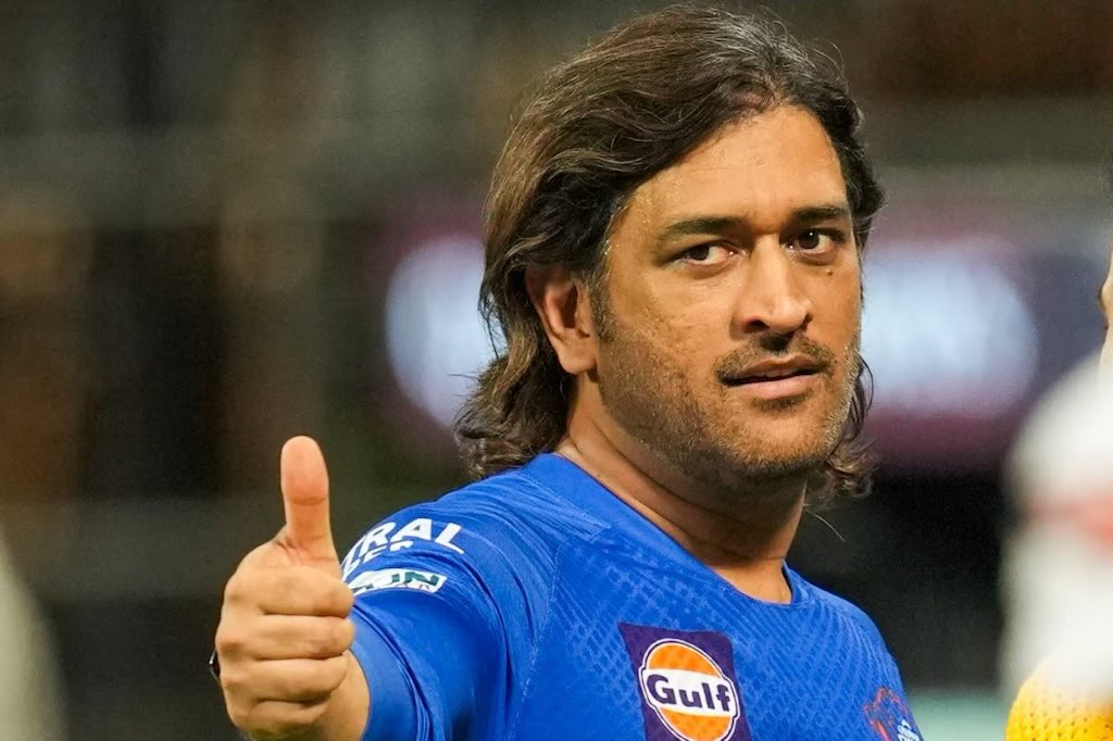 He should be the coach of Indian cricket team after Gautam Gambhir 🙄