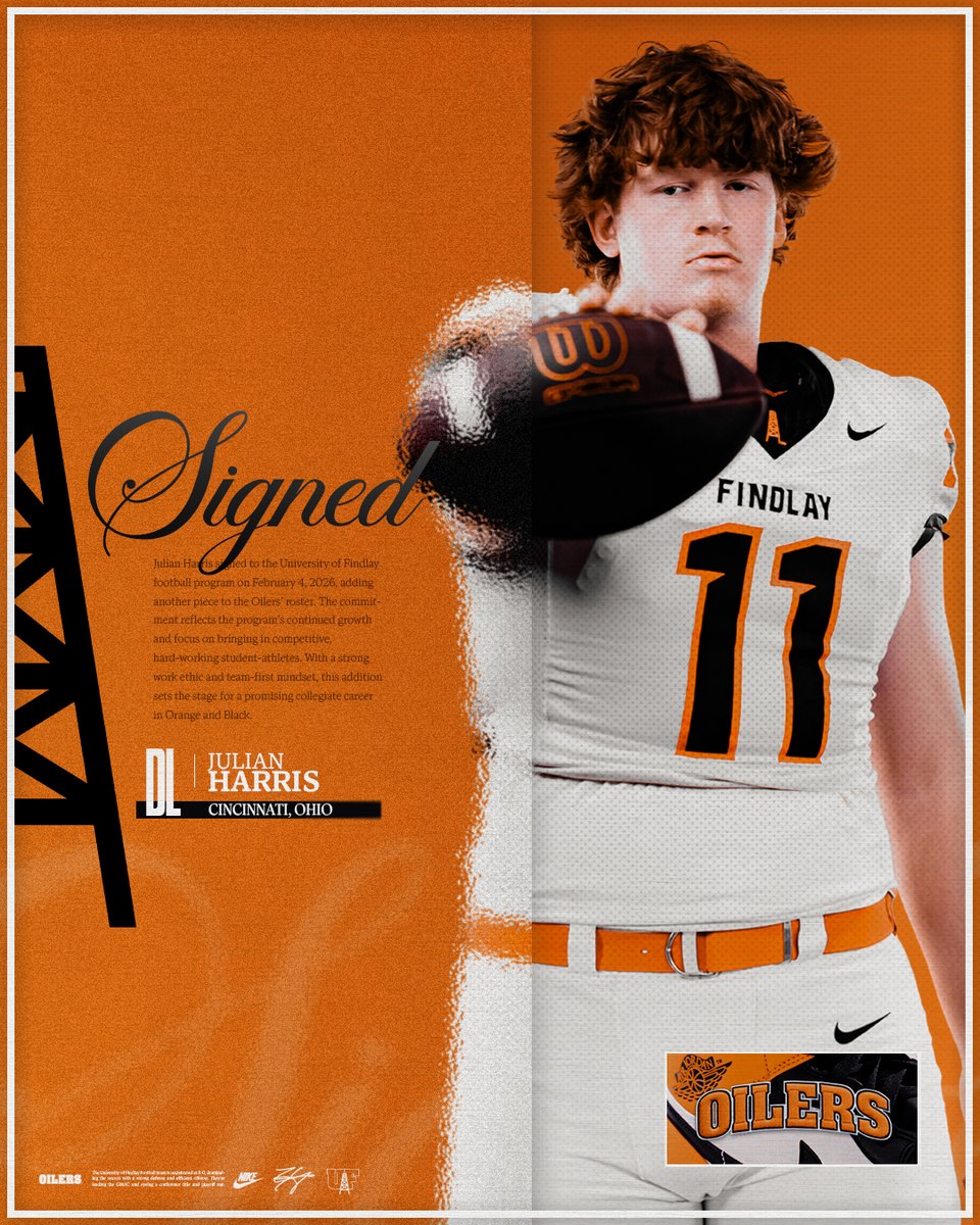 UF Football tweet media