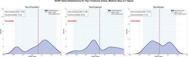 Patterns, a Cell Press journal tweet media