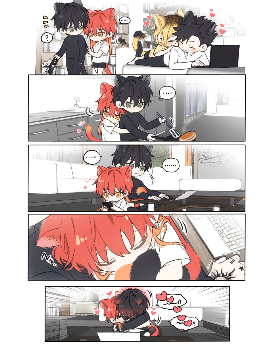 dmsco1803's tweet image. 