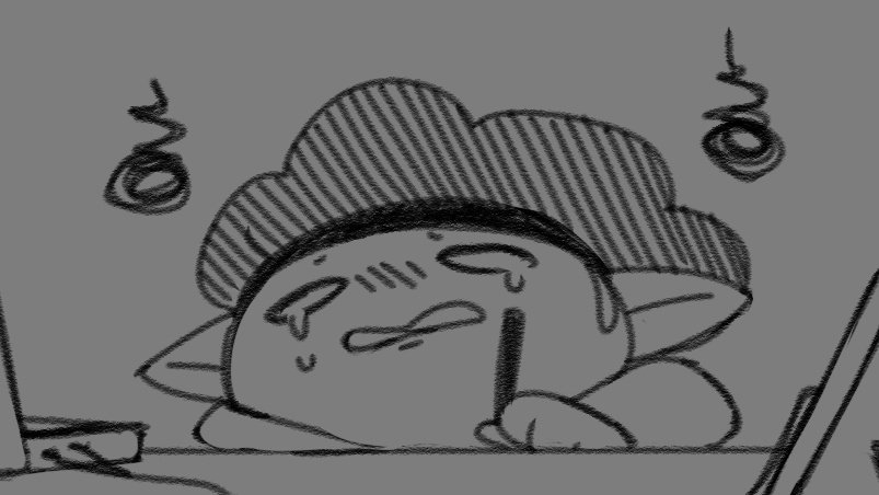 RetroMoonSTU's tweet photo. https://t.co/PCivZEC3F5