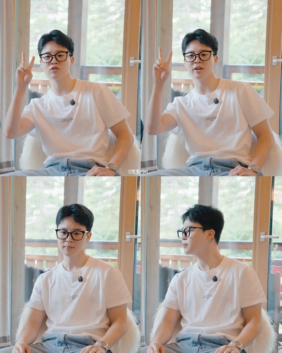 jm7Jimin's tweet image. 🌱
🟣
🌱
🟣
🌱
🟣
🌱
🟣
🌱
🟣
🌱
🟣
🌱
🟣
🌱
🟣
🌱
🟣
🌱
🟣
🌱
🟣
🌱
🟣
🌱
🟣
🌱
🟣
🌱
🟣
🌱
🟣
🌱
🟣
🌱
🟣
🌱
🟣
🌱
🟣
🌱
🟣
🌱
🟣
🌱
🟣
🌱
🟣
🌱
🟣
🌱
🟣
🌱
🟣
🌱
🟣
🌱
🟣
🌱
🟣
🌱
🟣
🌱
🟣
🌱
🟣
🌱
🟣
🌱
🟣
🌱
🟣
🌱
🟣
🌱
🟣
🌱
🟣
🌱
🟣
🌱
🟣
🌱
🟣
🌱
🟣
🌱
🟣
🌱
🟣
🌱
🟣
🌱