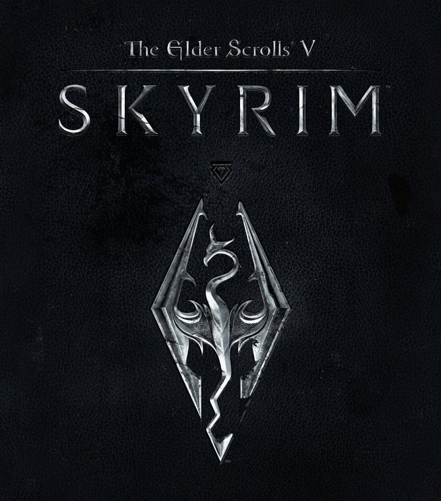 Dexerto's tweet image. Skyrim lead Bruce Nesmith said The Elder Scrolls is "not as interesting" as Fallout for a TV adaptation

"You look at Fallout, everything is special about it. There is nothing like the Fallout universe anywhere else in gaming. That makes it easy to make a TV show"