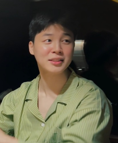 🟡
🔴
🟡
🔴
🟡
🔴
🟡
🔴
🟡
🔴
🟡
🔴
🟡
🔴
🟡
🔴
🟡
🔴
🟡
🔴
🟡
🔴
🟡
🔴
🟡
🔴
🟡
🔴
🟡
🔴
🟡
🔴
🟡
🔴
🟡
🔴
🟡
🔴
🟡
🔴
🟡
🔴
🟡
🔴
🟡
🔴
🟡
🔴
🟡
🔴
🟡
🔴
🟡
🔴
🟡
🔴
🟡
🔴
🟡
🔴
🟡
🔴
🟡
🔴
🟡
🔴
🟡
🔴
🟡
🔴
🟡
🔴
🟡
🔴
🟡
🔴
🟡
🔴
🟡
🔴
🟡
🔴
🟡
🔴
🔴
🟡
🔴
🟡
🔴
🟡
🔴
🟡
🔴