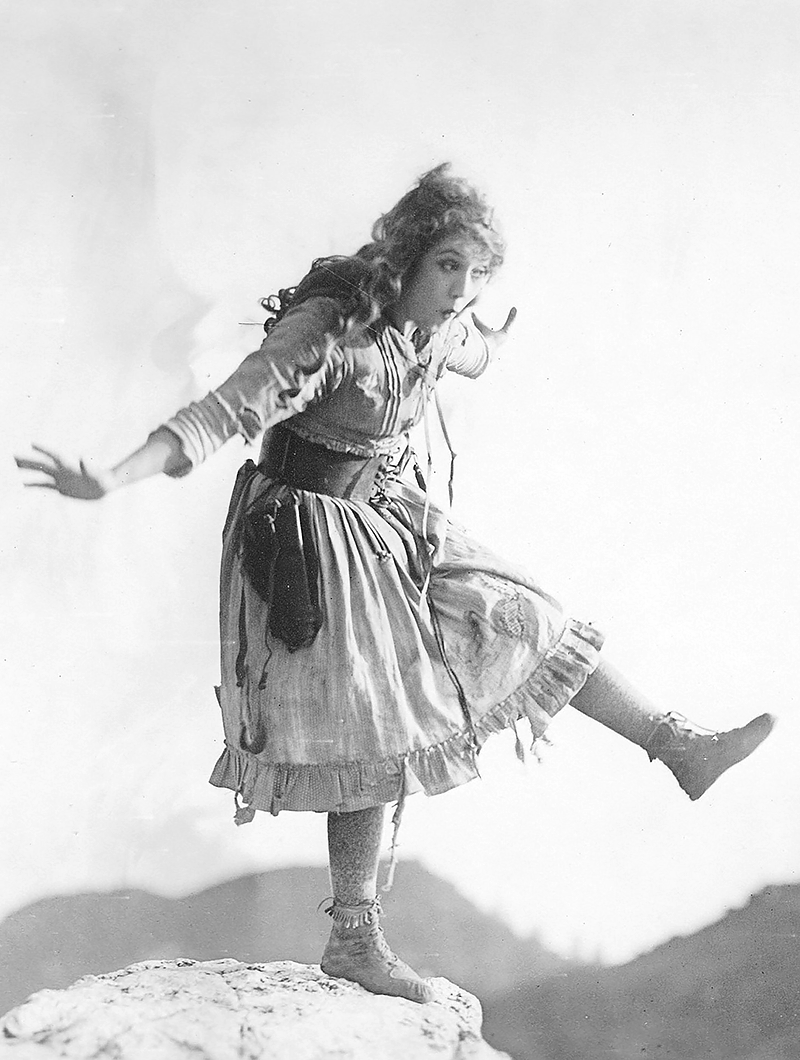 ๐๐ฆ๐๐ค๐๐๐๐ & ๐๐๐๐๐ ๐จ tweet media