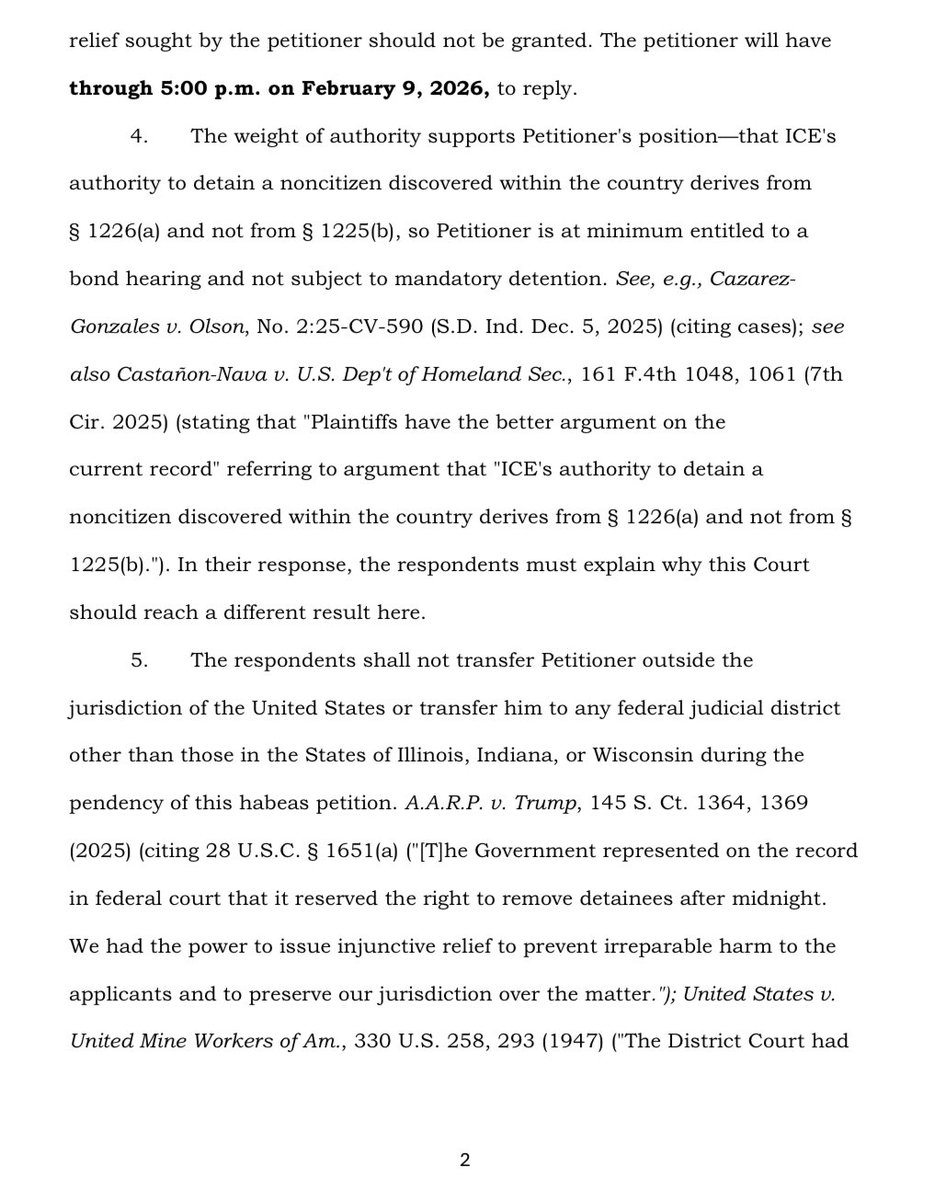 Jason Meisner tweet media