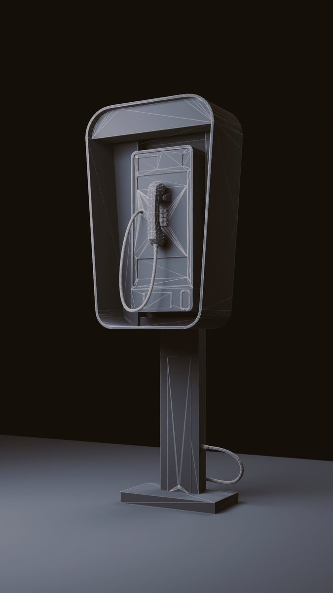 Spot's Kitchen tweet media