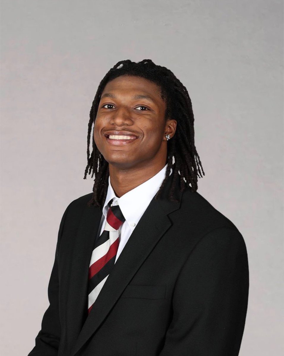 J’Zavien Currence tweet media