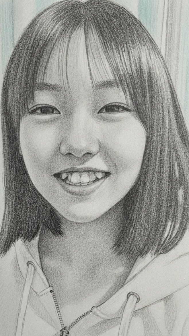 わか🦍🍼 (@waka20101117) / Posts / X