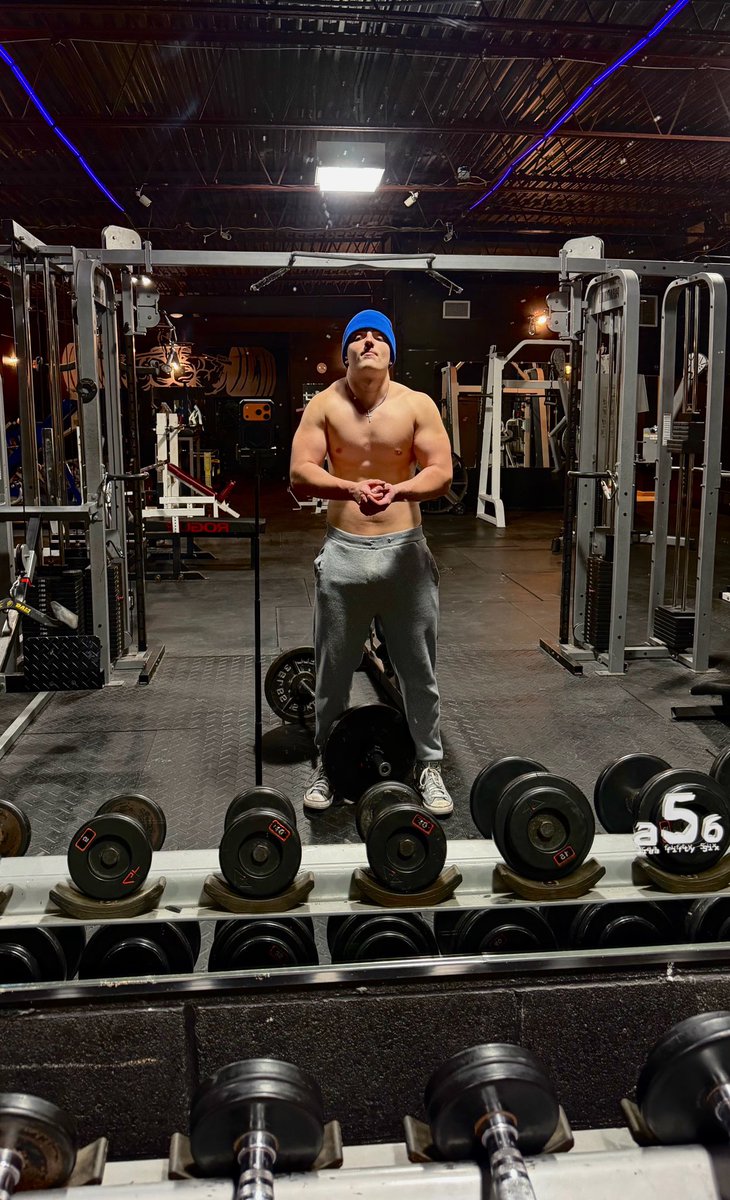 AlphaMasterKai (4k) tweet media