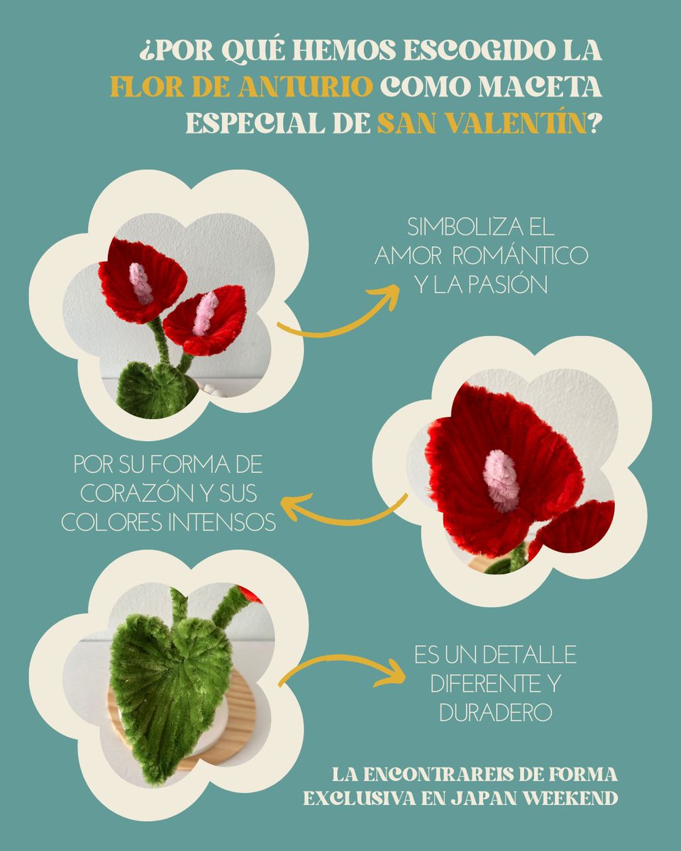 En abril y mayo tweet media