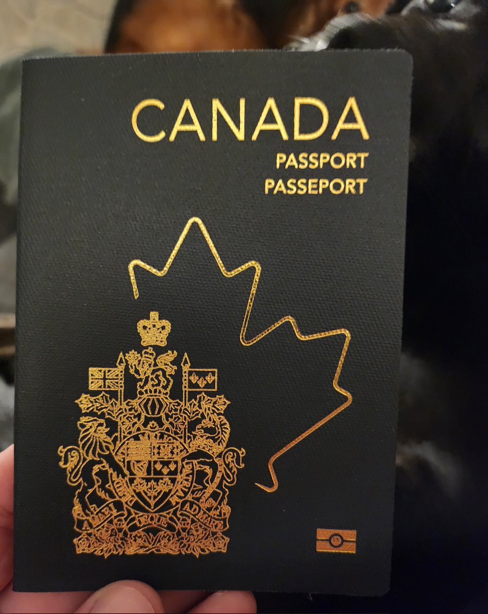 J Hunter🍁 tweet media