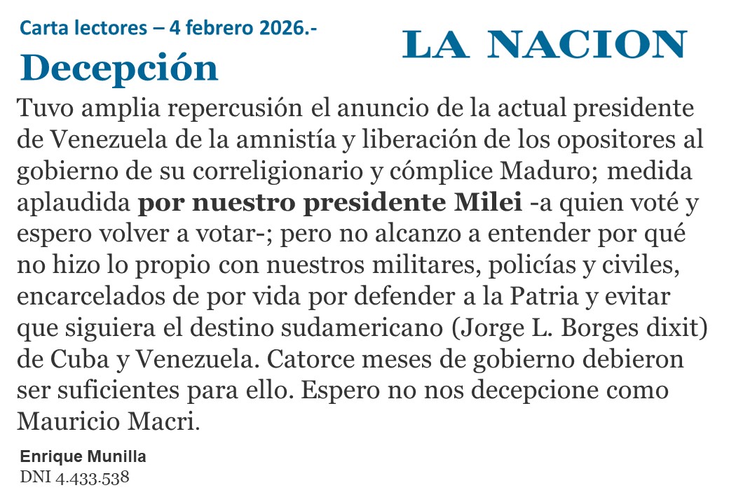 CES - Salta (@ces_salta) on Twitter photo 