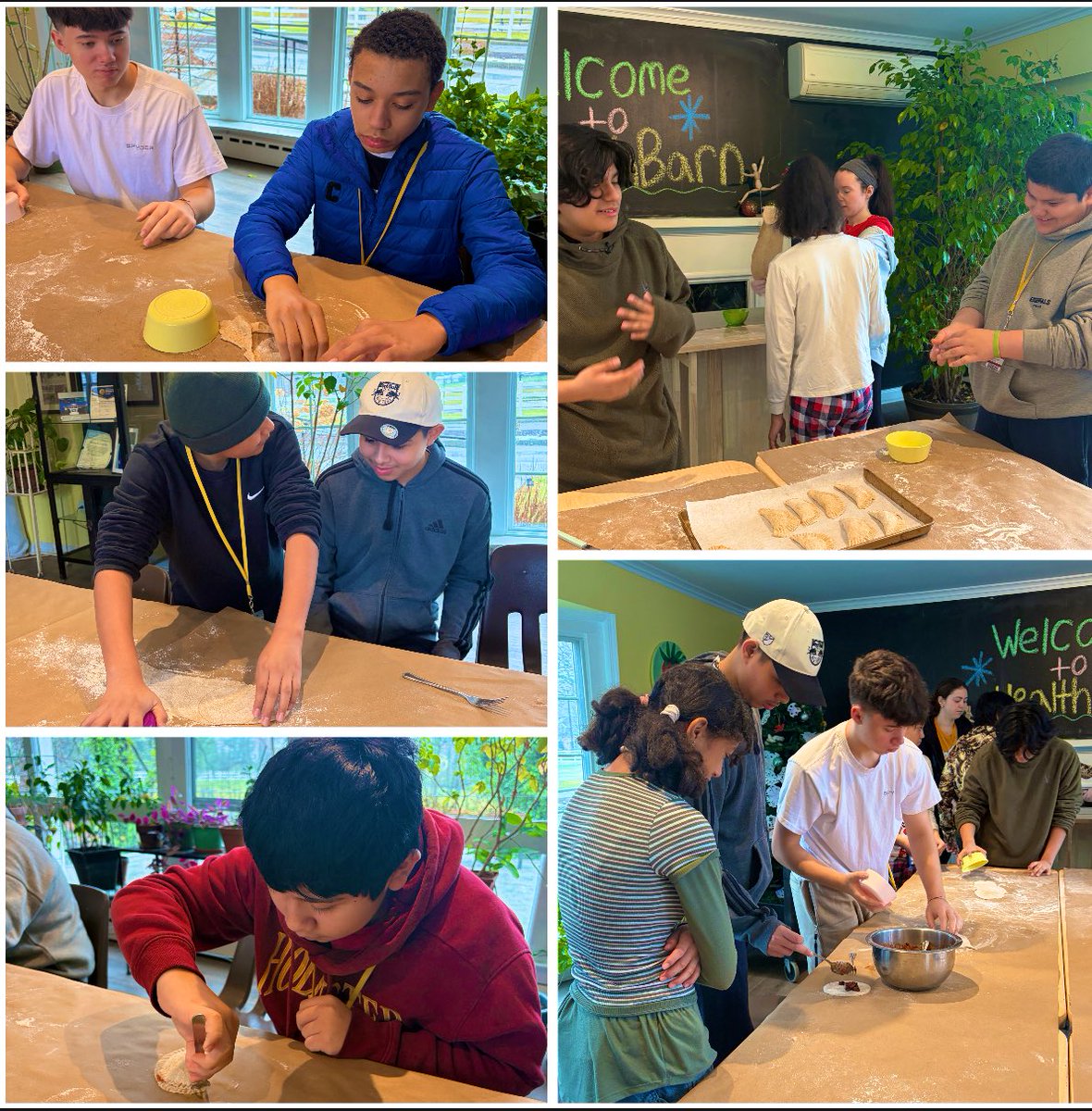 Ms. Mornhineway tweet media