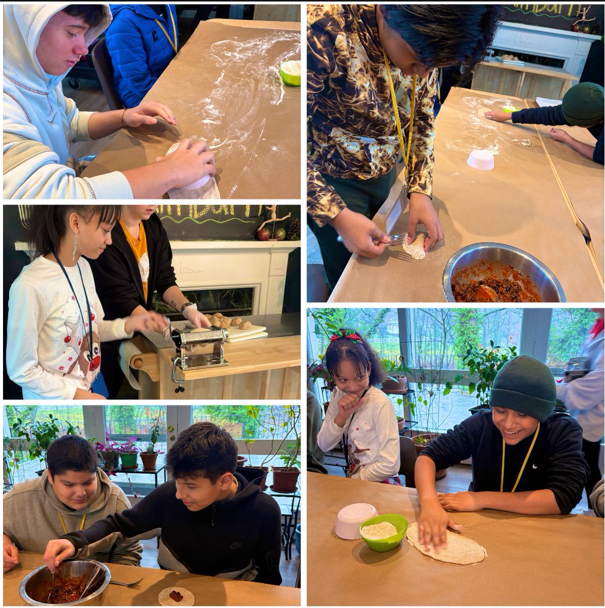 Ms. Mornhineway tweet media