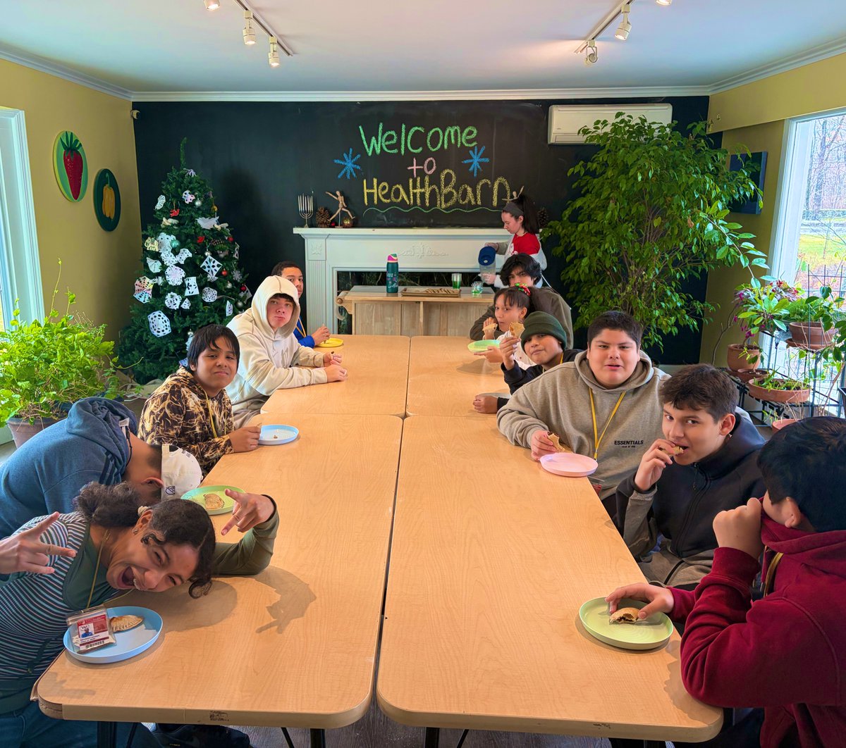 Ms. Mornhineway tweet media