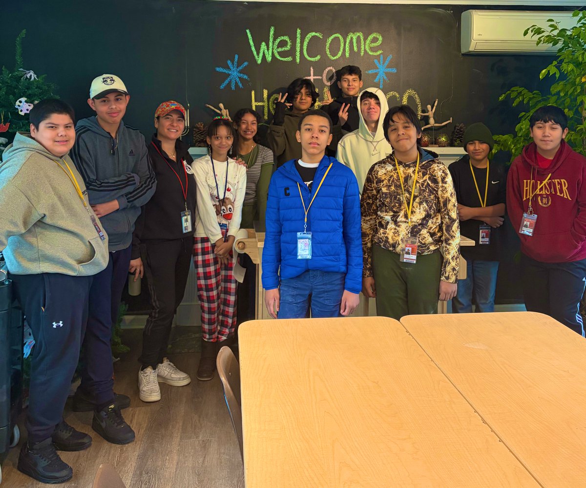 Ms. Mornhineway tweet media