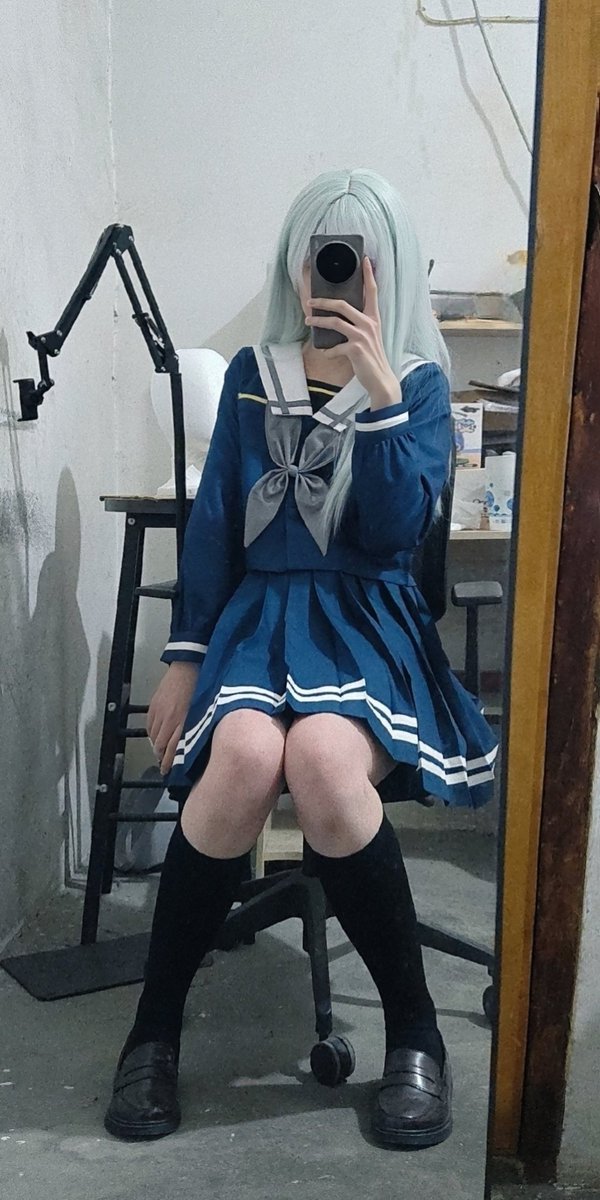 美汁源果粒橙 tweet media