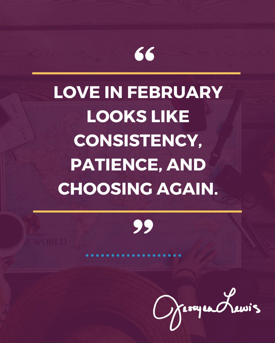 Jessyca Lewis tweet media