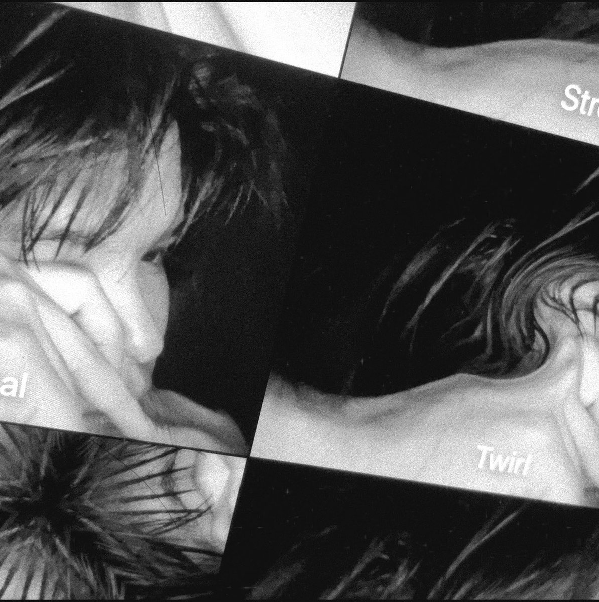 ًً (@404t_) on Twitter photo 