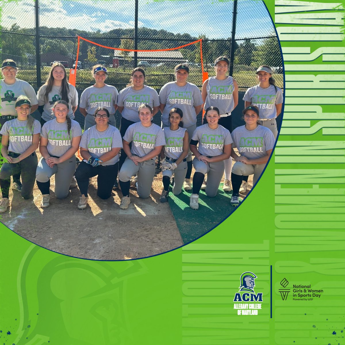 ACM Trojans tweet media