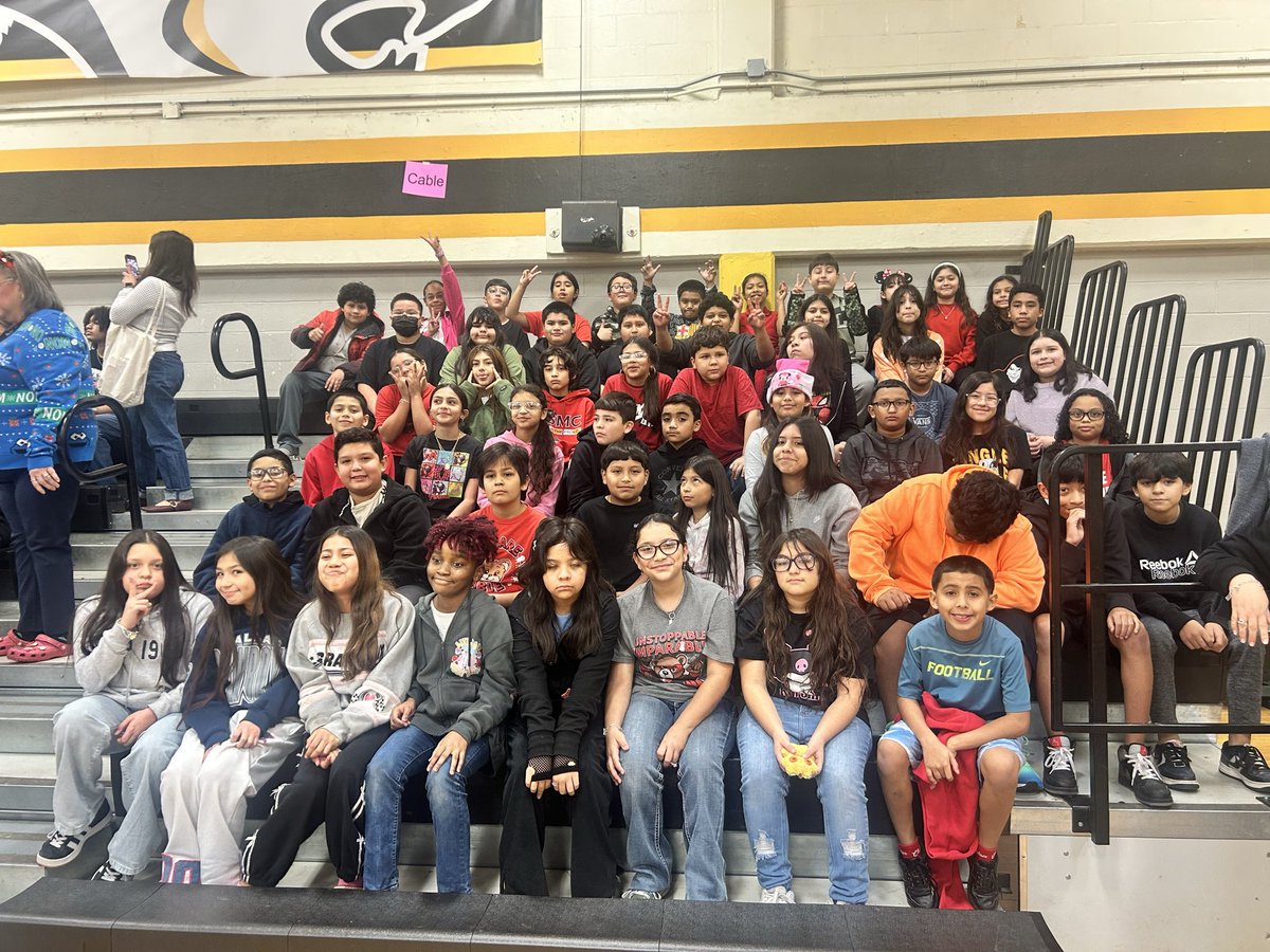 Leslie Hernandez tweet media