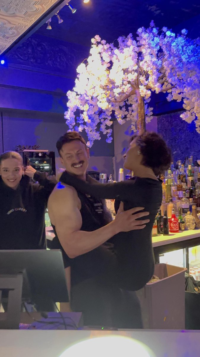 Jack Wilson🔞 (@jackwilsonuk) on Twitter photo 